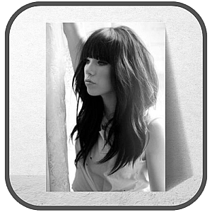 Carly Rae Jepsen Posters