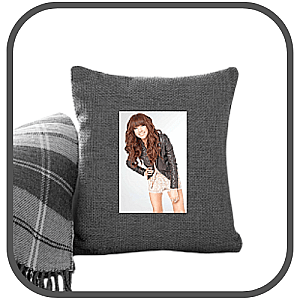 Carly Rae Jepsen Pillows Cover