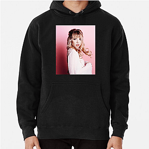 Carly Rae Jepsen Call Me Maybe Fan Carly Rae Jepsen Hoodies