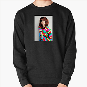 Carly Rae Jepsen Music For My Soul Carly Rae Jepsen Sweatshirts