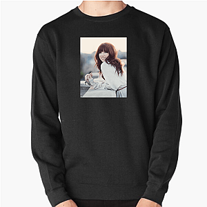 Carly Rae Jepsen The Loneliest Time Vibes Carly Rae Jepsen Sweatshirts