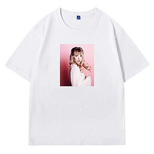 Carly Rae Jepsen Call Me Maybe Fan Carly Rae Jepsen T-Shirts