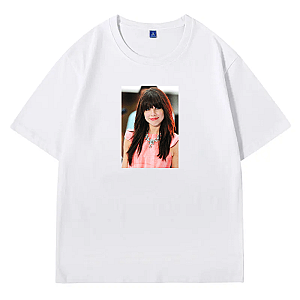 Carly Rae Jepsen Dedicated To Pop Carly Rae Jepsen T-Shirts
