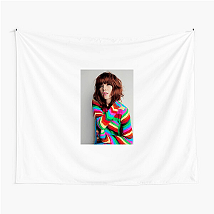 Carly Rae Jepsen Music For My Soul Carly Rae Jepsen Tapestries