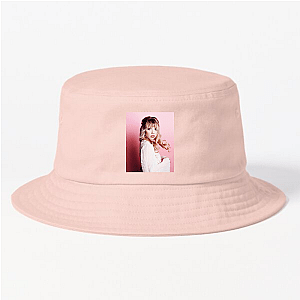 Carly Rae Jepsen Call Me Maybe Fan Carly Rae Jepsen Hats & Caps