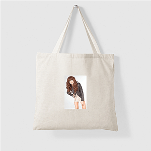 Carly Rae Jepsen My Favorite Pop Star Carly Rae Jepsen Bags