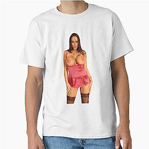Carmella Bing Classic T-Shirt