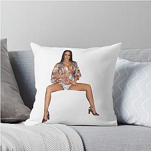 Carmella Bing Throw Pillow