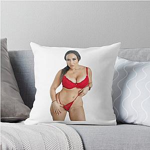 Carmella Bing Pillow
