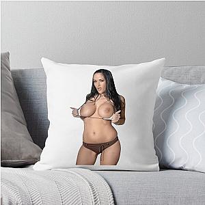 Carmella Bing Pillow