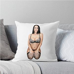 Carmella Bing Pillow