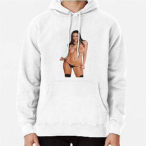 Carmella 15 Hoodie