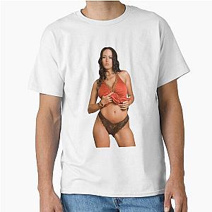 Carmella Bing Classic T-Shirt