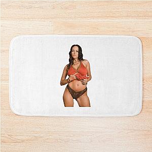 Carmella Bing Bath Mat