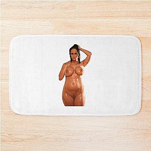 Carmella Bing Bath Mat