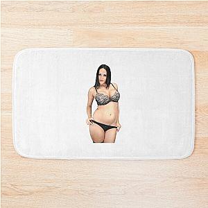 Carmella Bing Bathmat