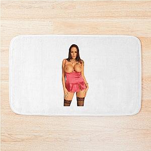 Carmella Bing Bath Mat