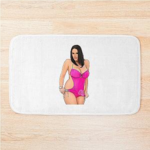 Carmela Bing Bath Mat