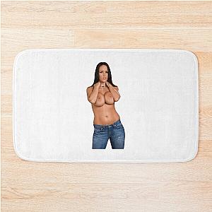 Carmella Bing Bath Mat