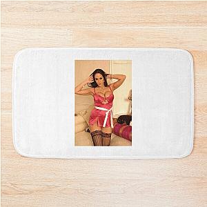 Carmella Bing Bath Mat