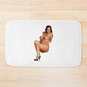 Carmella Bing Bath Mat