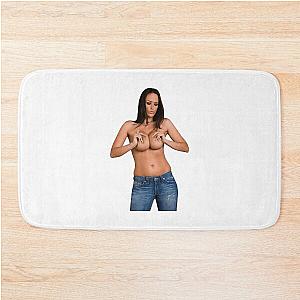 Carmella Bing Bath Mat
