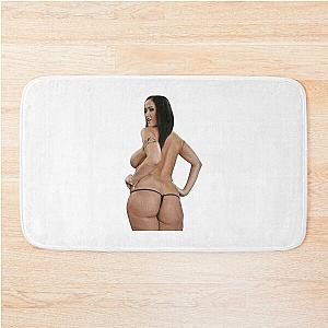 Carmella Bing Bath Mat
