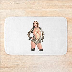 Carmella Bing Bath Mat