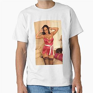 Carmella Bing Classic T-Shirt