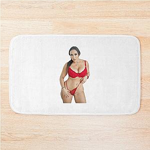 Carmela Bing Bathmat