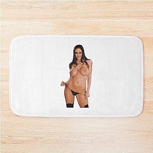 Carmella Bing Bath Mat