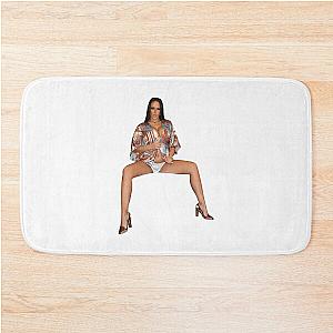 Carmella Bing Bath Mat