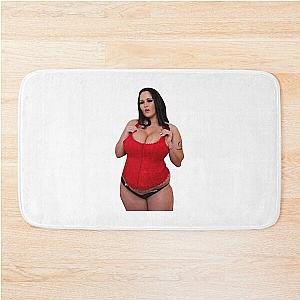 Carmela Bing Bath Mat