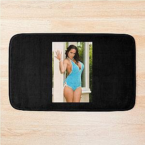 Carmella Bing Bath Mat