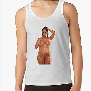 Carmella Bing Tank Top