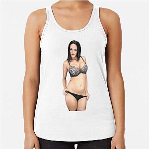 Carmella Bing Tank Top