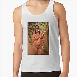 Carmella Bing Tank Top