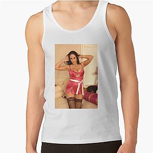 Carmella Bing Tank Top