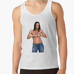 Carmella Bing Tank Top