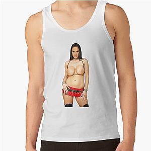 Carmella Bing top