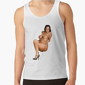 Carmella Bing Tank Top