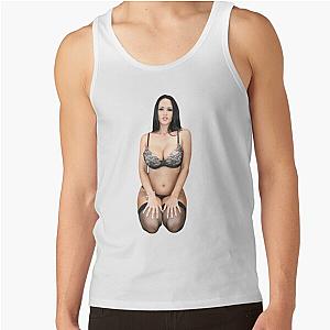 Carmella Bing Tank Top