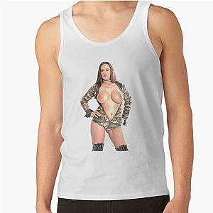 Carmella Bing Tank Top