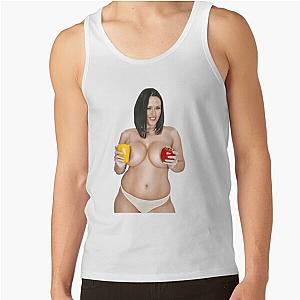 Carmella Bing Tank Top