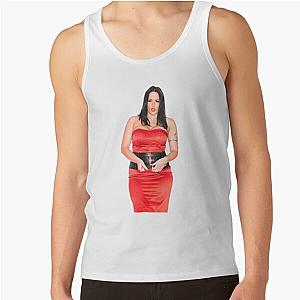 Carmella Bing Tank