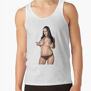Carmella Wong Top