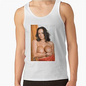 Carmella Bing Tank Top