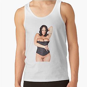 Carmella Bing Tank Top