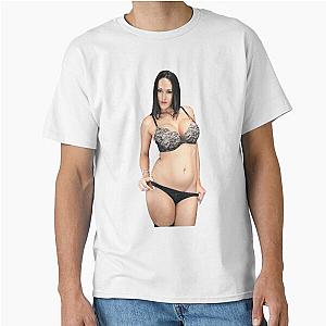 Carmella Bing Classic T-Shirt