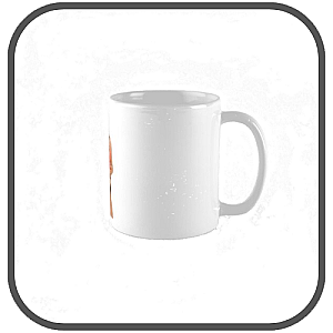 Carmella Mugs